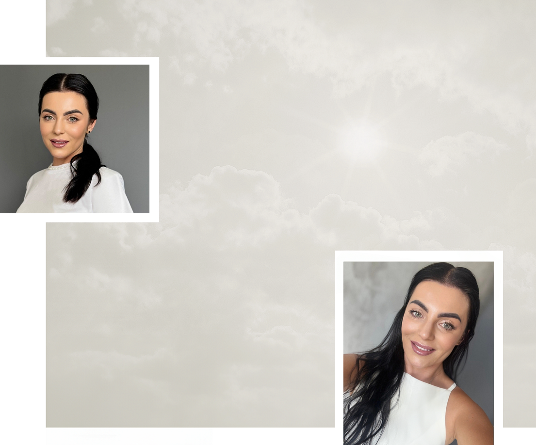 o mnie_monikamarszalek